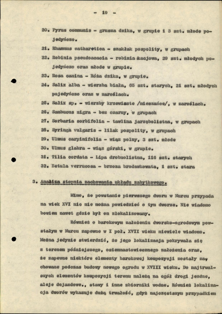 EP - Ewidencja parkowa, skan nr 29
