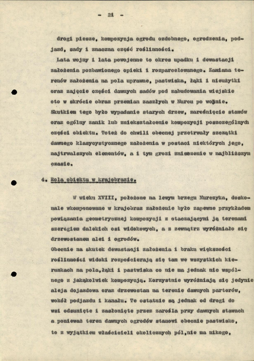 EP - Ewidencja parkowa, skan nr 31