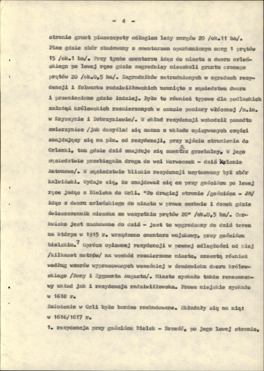 Ewidencja parkowa, skan nr 10