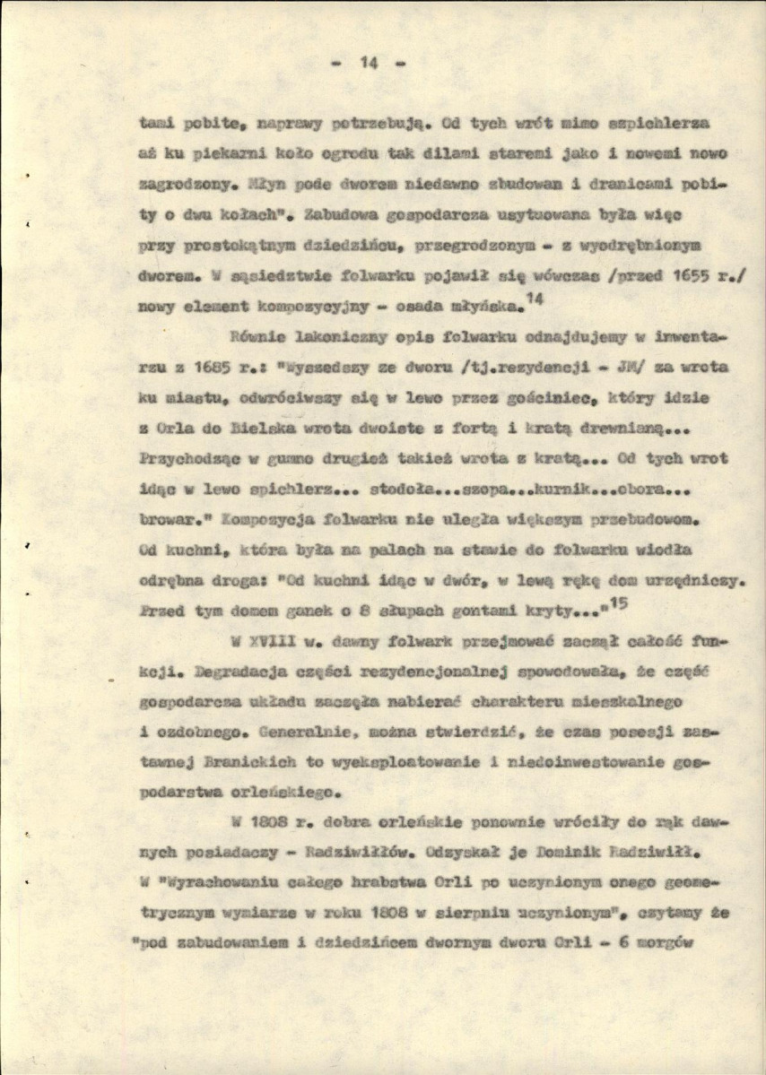 Ewidencja parkowa, skan nr 20