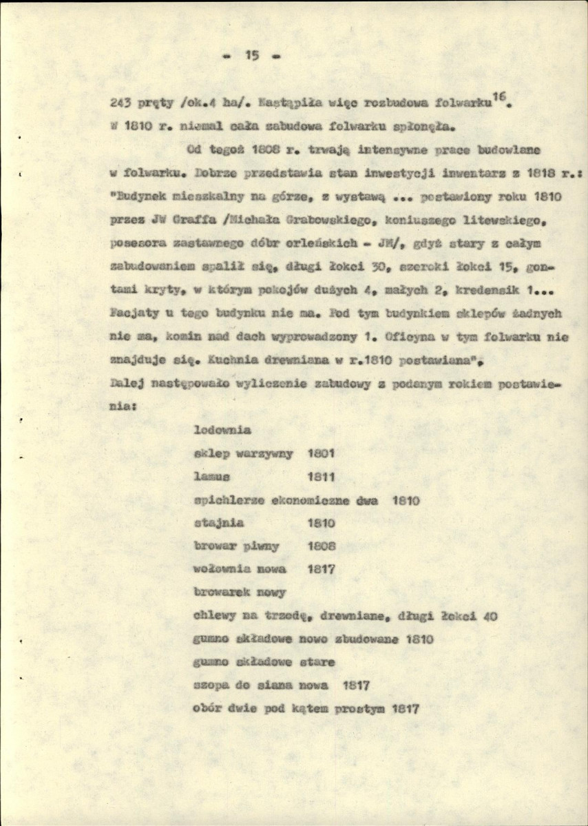 Ewidencja parkowa, skan nr 21