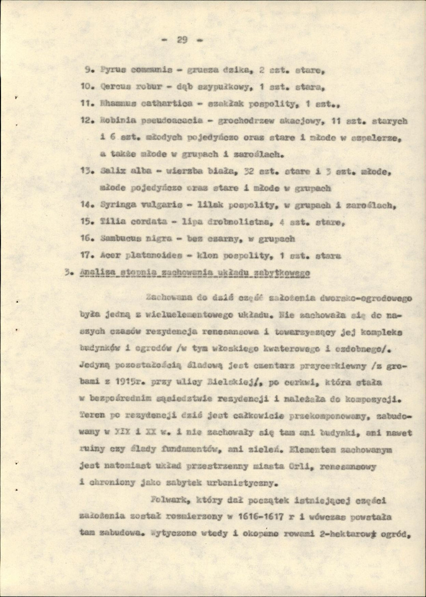 Ewidencja parkowa, skan nr 35