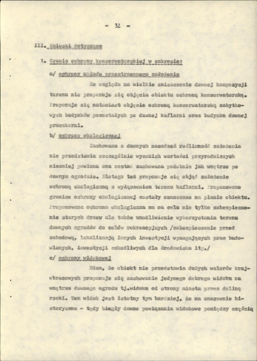 Ewidencja parkowa, skan nr 38