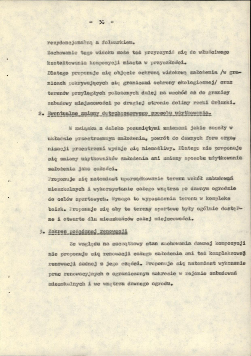 Ewidencja parkowa, skan nr 39
