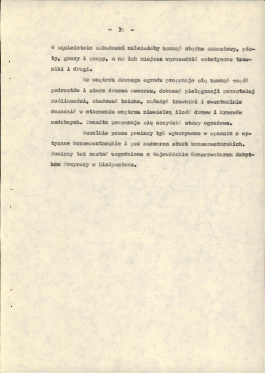 Ewidencja parkowa, skan nr 40