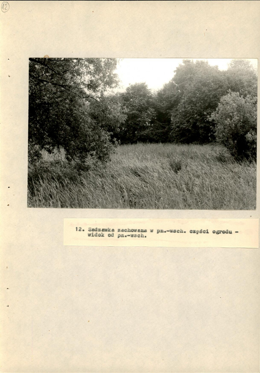 Ewidencja parkowa, skan nr 53