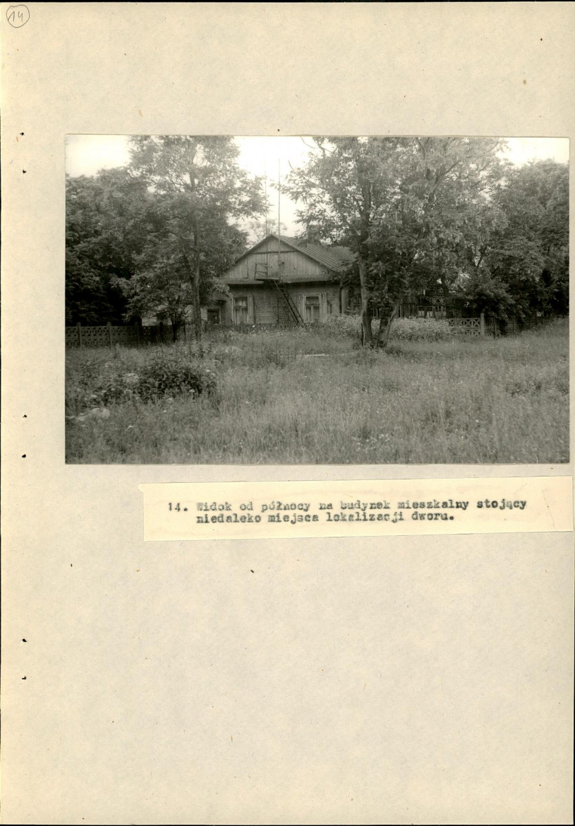 Ewidencja parkowa, skan nr 55