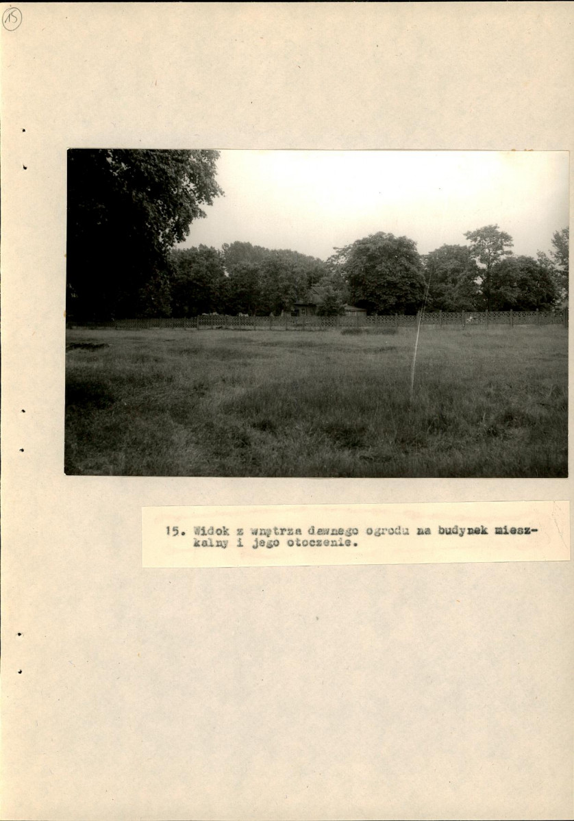 Ewidencja parkowa, skan nr 56