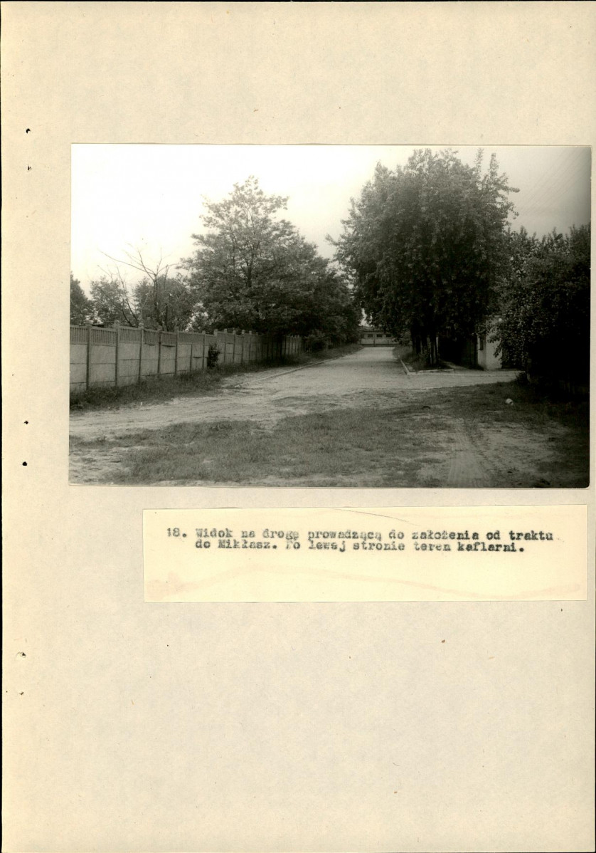 Ewidencja parkowa, skan nr 59