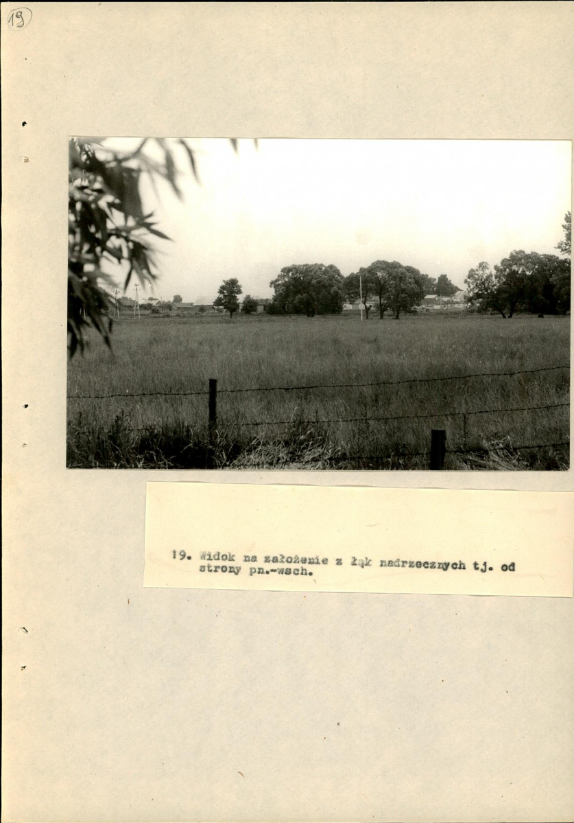 Ewidencja parkowa, skan nr 60