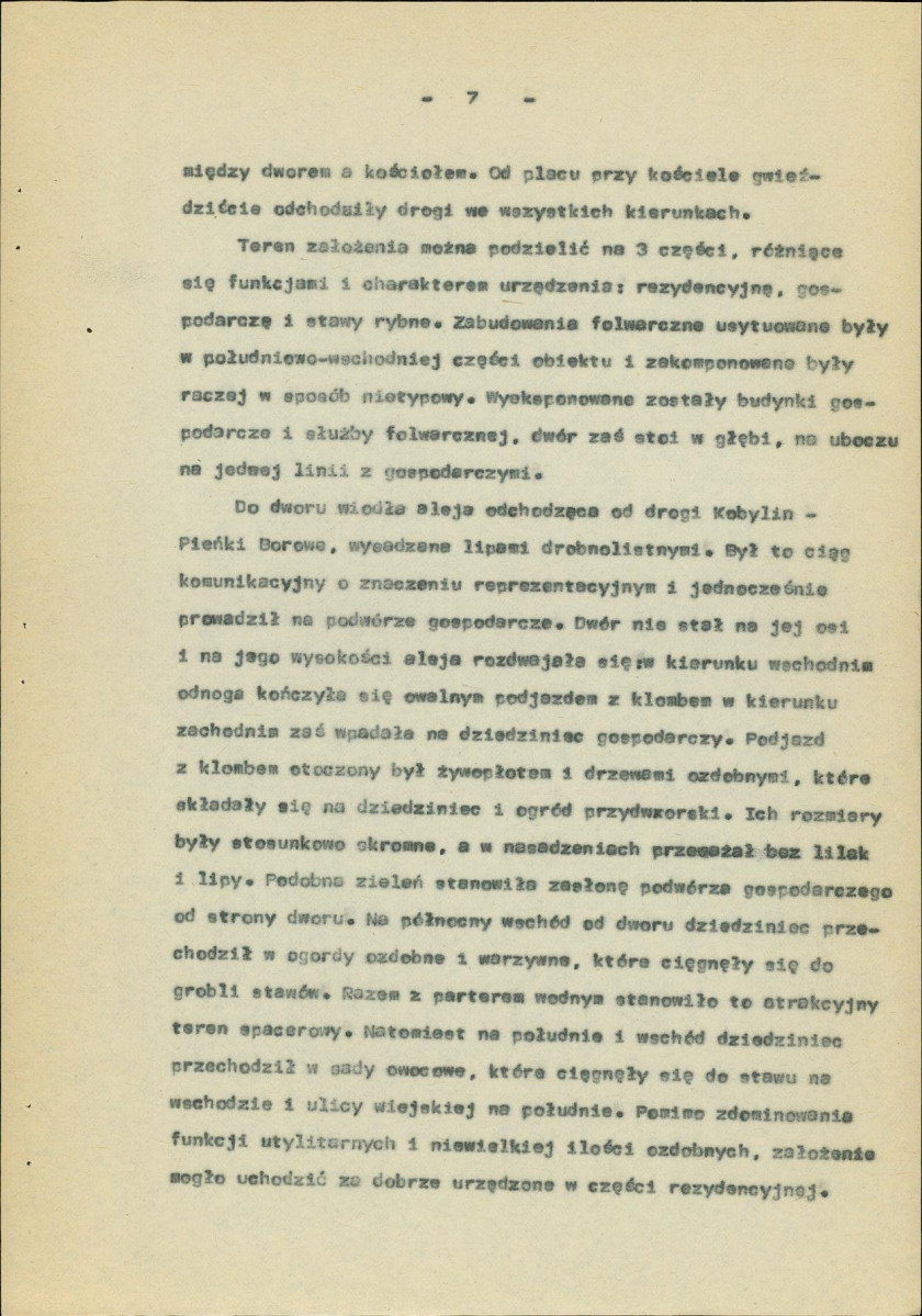 EP - Ewidencja parkowa, skan nr 12