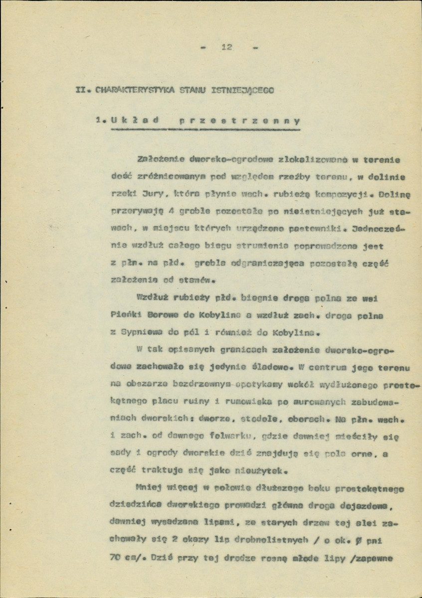 EP - Ewidencja parkowa, skan nr 17