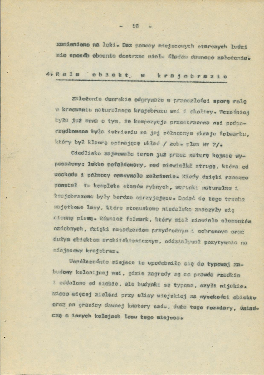 EP - Ewidencja parkowa, skan nr 21