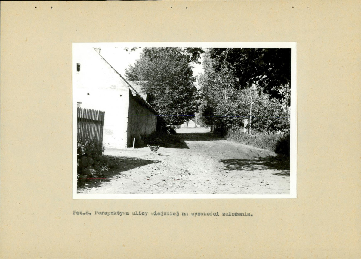 EP - Ewidencja parkowa, skan nr 32