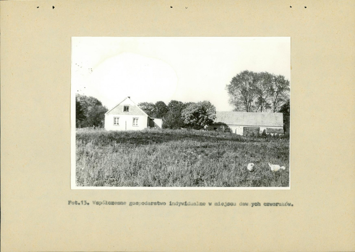 EP - Ewidencja parkowa, skan nr 37