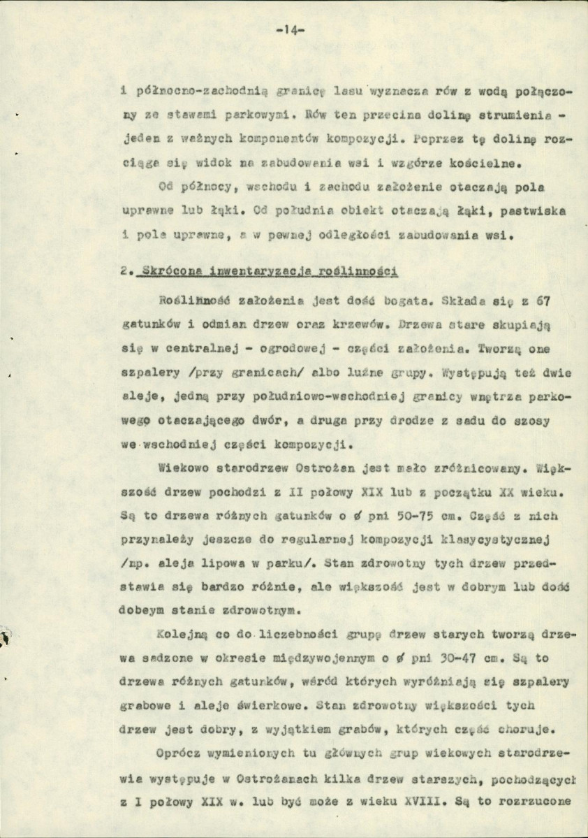 Ewidencja parkowa, skan nr 21