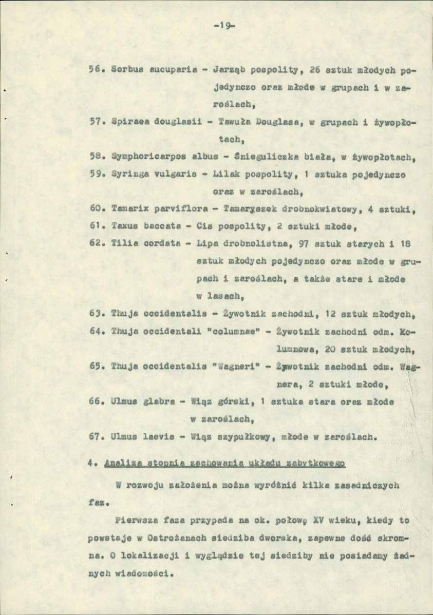 Ewidencja parkowa, skan nr 26