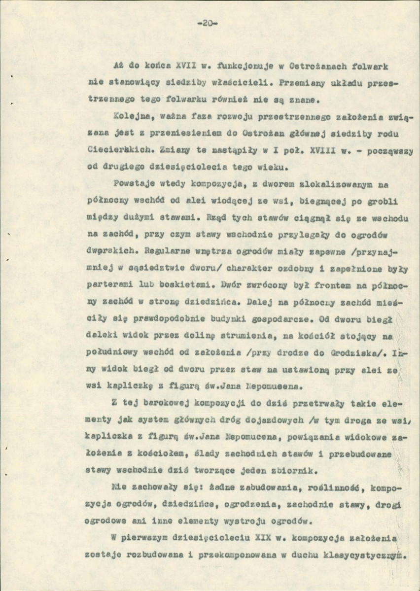 Ewidencja parkowa, skan nr 27