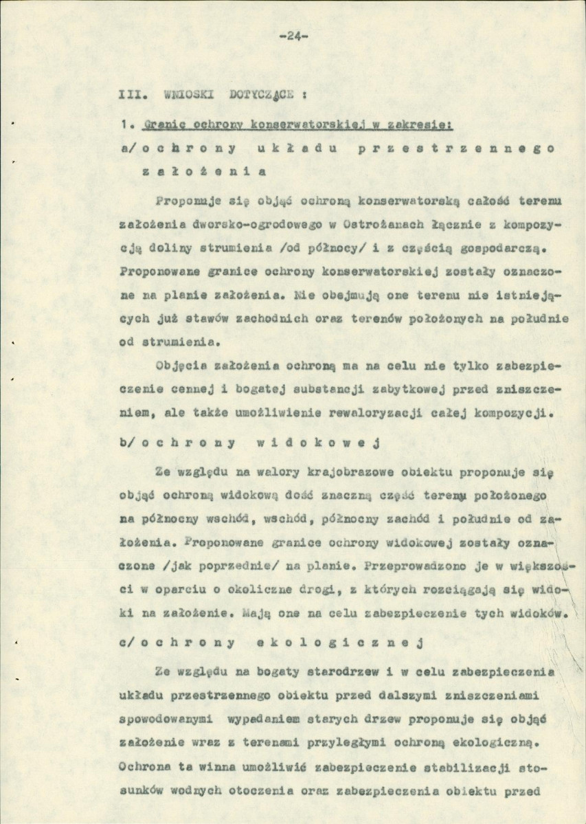 Ewidencja parkowa, skan nr 31