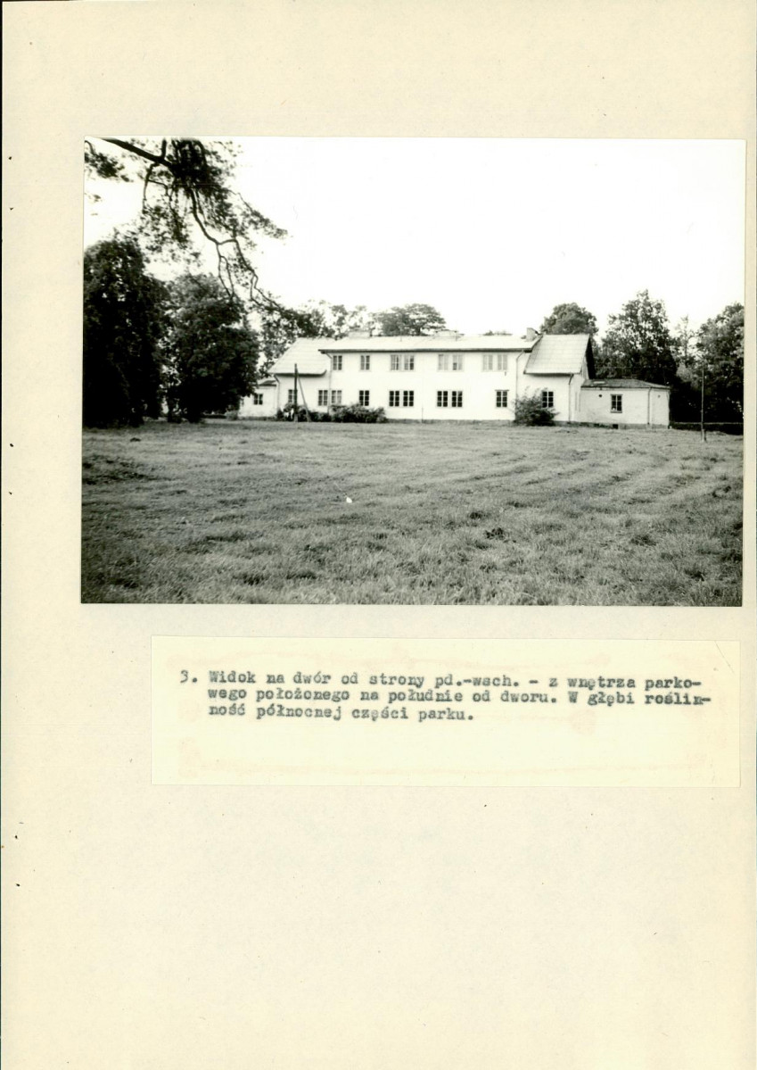 Ewidencja parkowa, skan nr 37