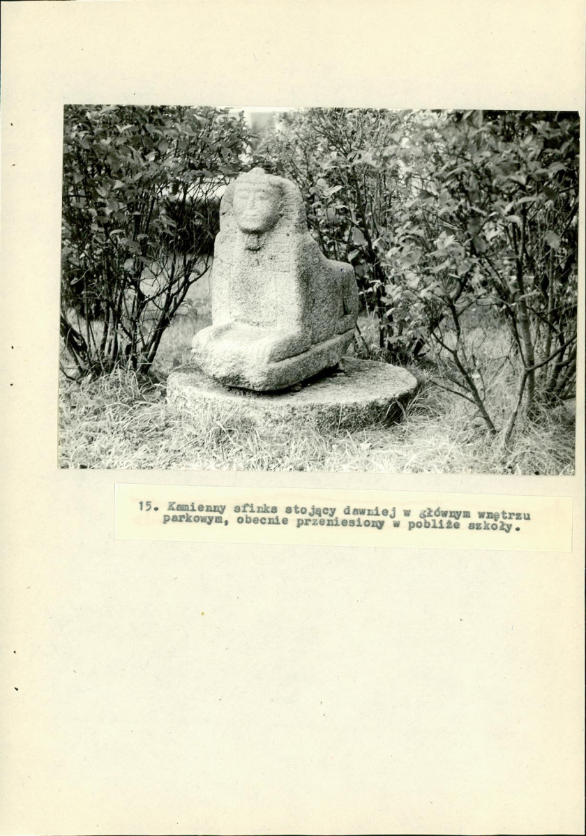 Ewidencja parkowa, skan nr 49