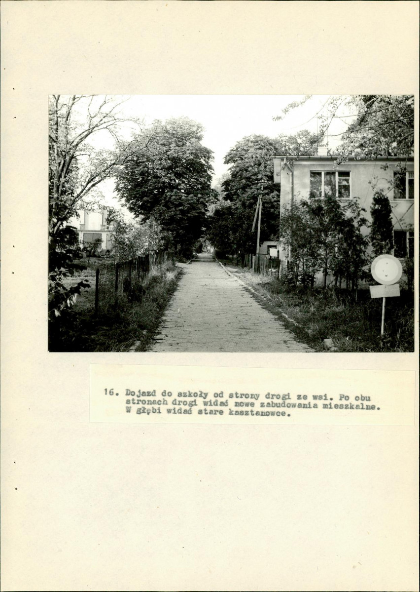 Ewidencja parkowa, skan nr 50