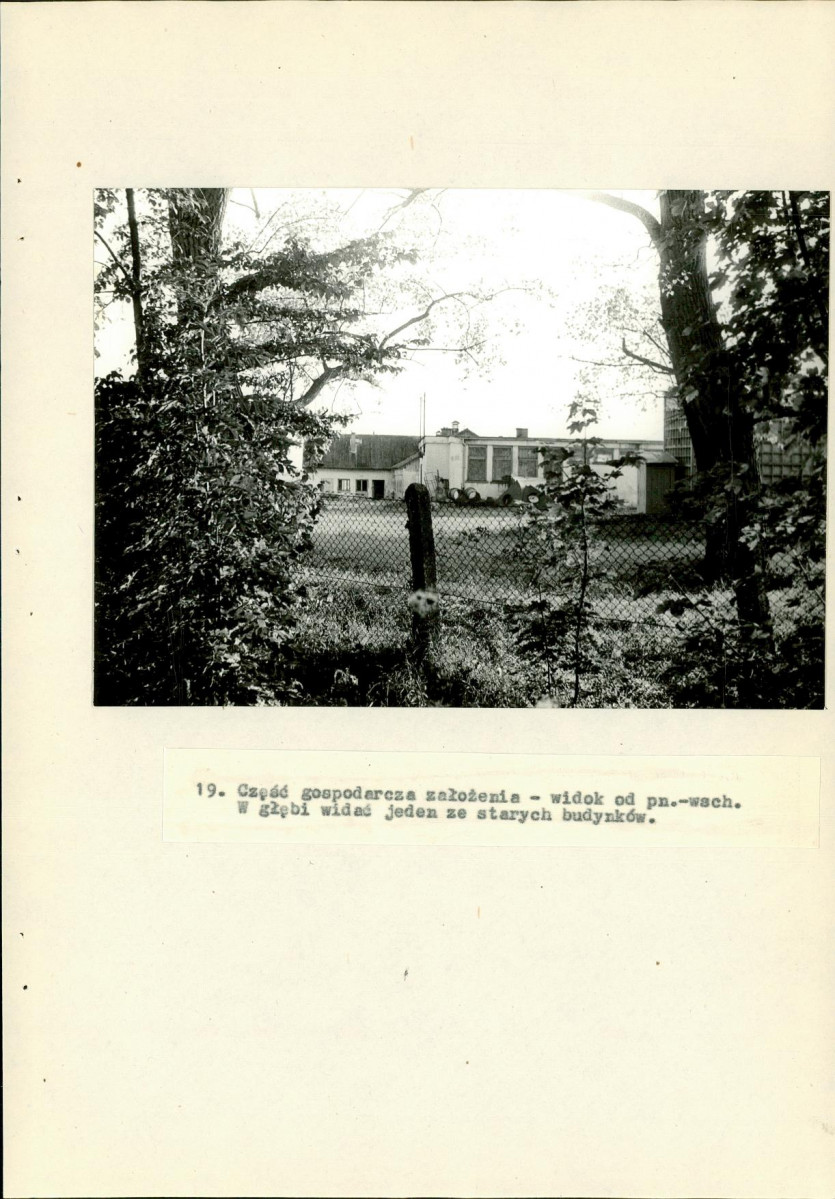Ewidencja parkowa, skan nr 53