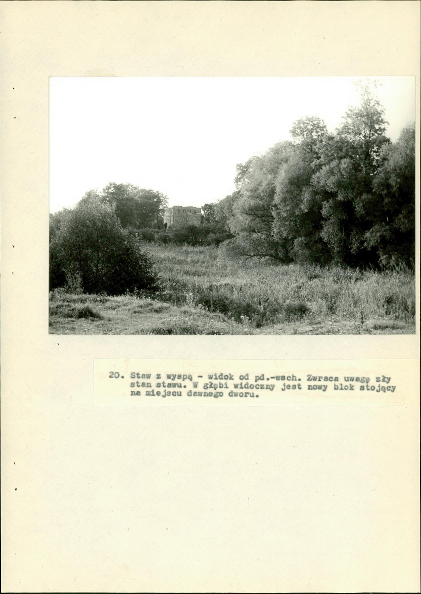 Ewidencja parkowa, skan nr 54