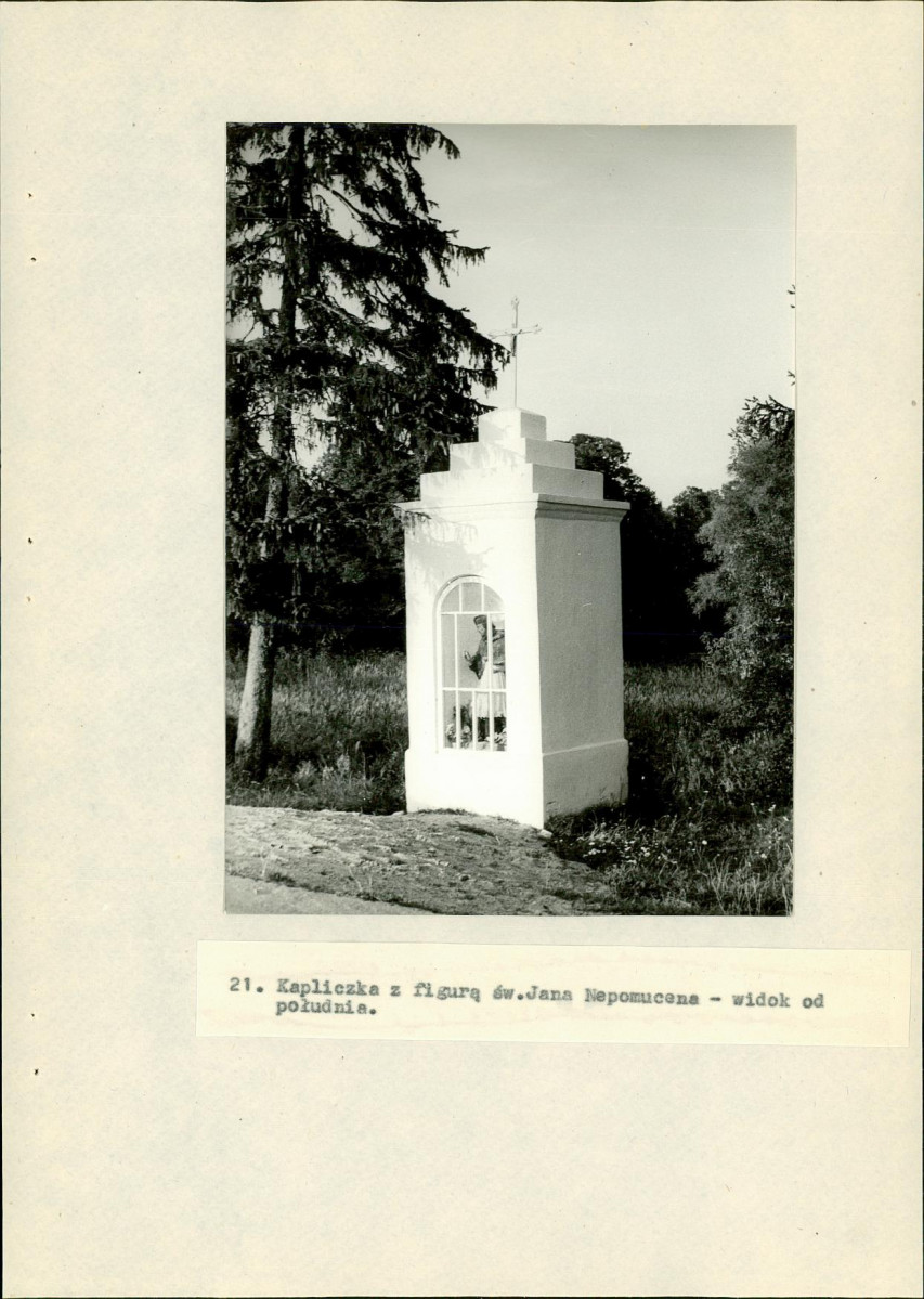 Ewidencja parkowa, skan nr 55