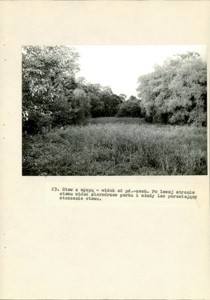 Ewidencja parkowa, skan nr 57