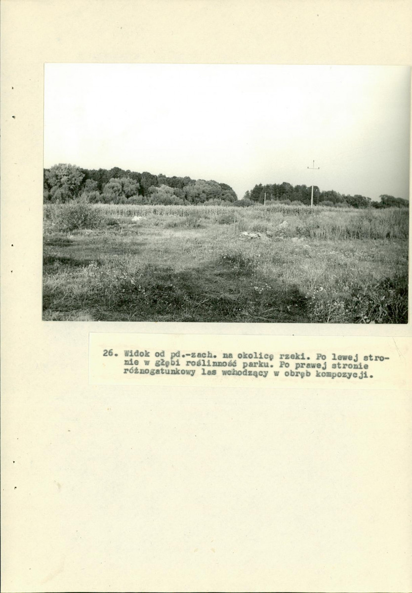 Ewidencja parkowa, skan nr 60