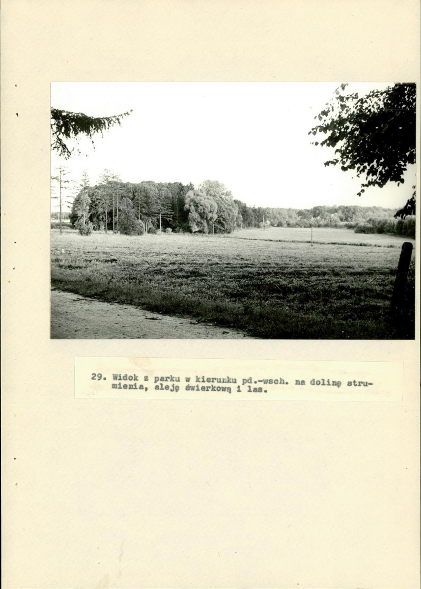 Ewidencja parkowa, skan nr 63