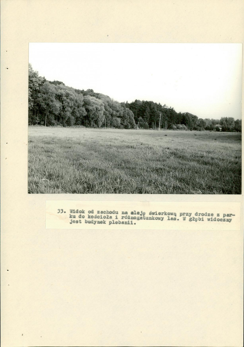 Ewidencja parkowa, skan nr 67