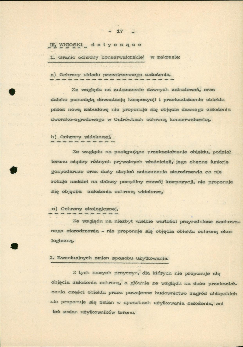 EP - Ewidencja parkowa, skan nr 21