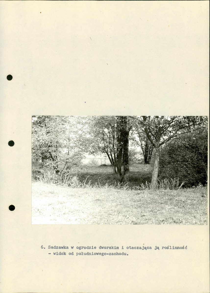 EP - Ewidencja parkowa, skan nr 28