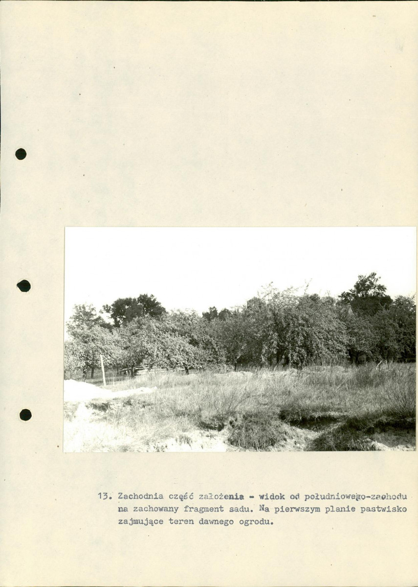 EP - Ewidencja parkowa, skan nr 35