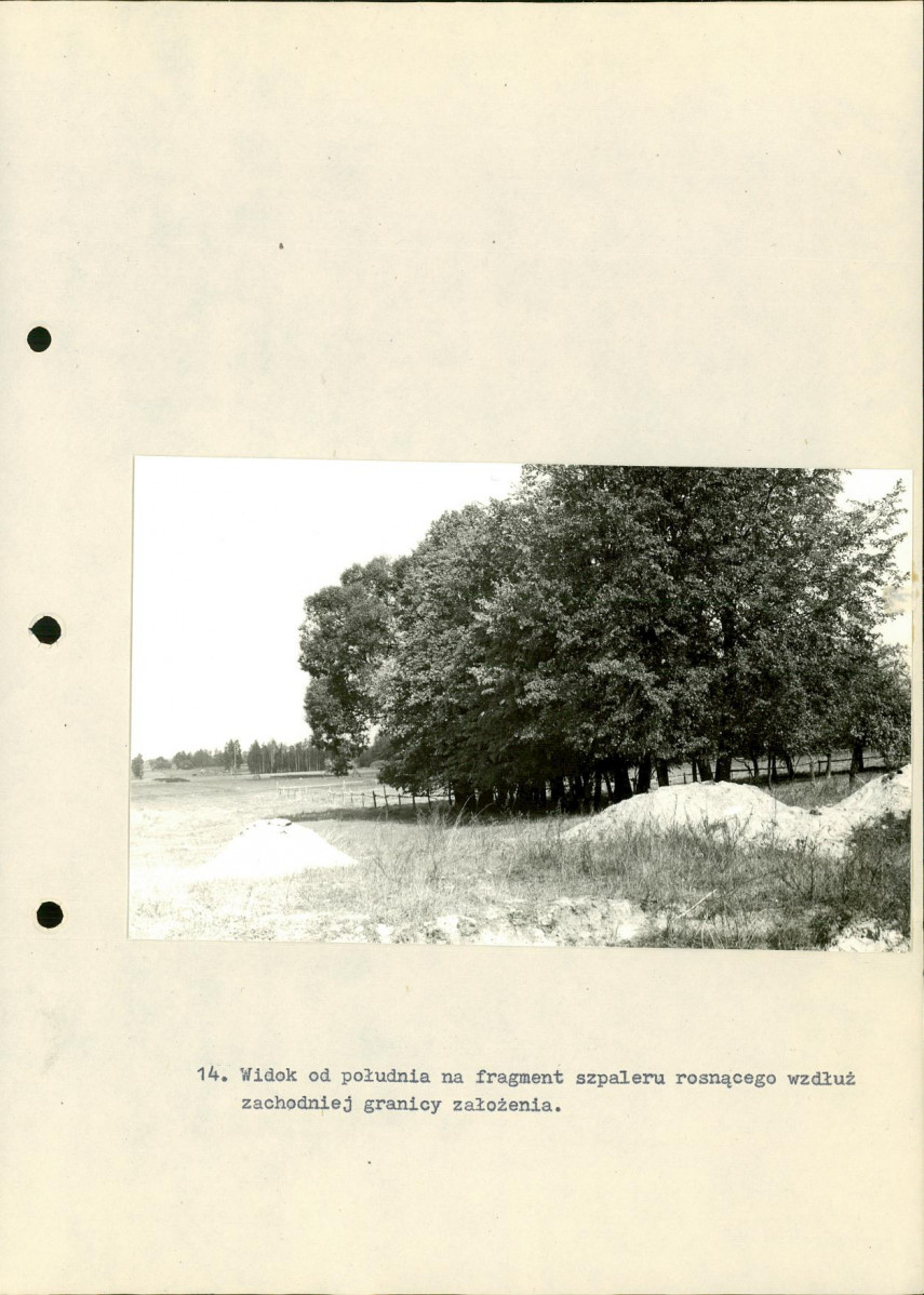 EP - Ewidencja parkowa, skan nr 36