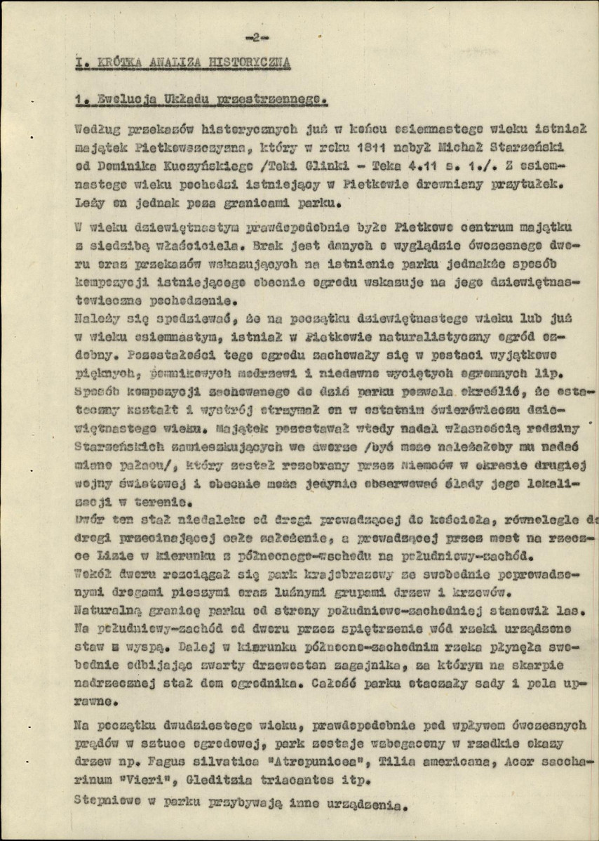 EP - Ewidencja parkowa, skan nr 7