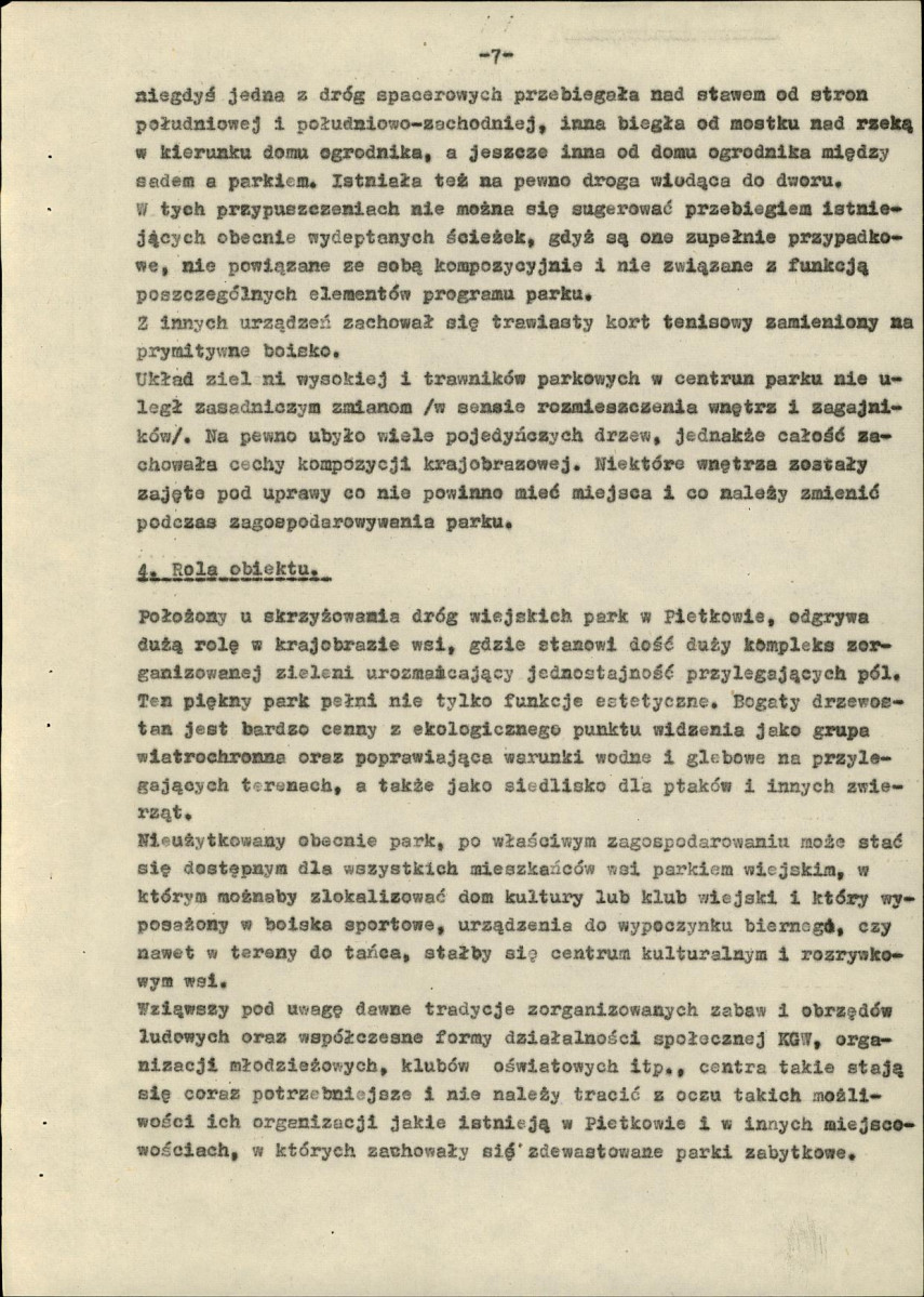 EP - Ewidencja parkowa, skan nr 12