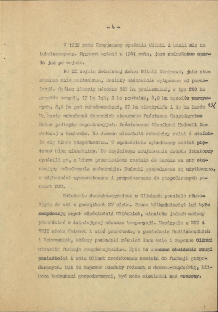Ewidencja parkowa, skan nr 11