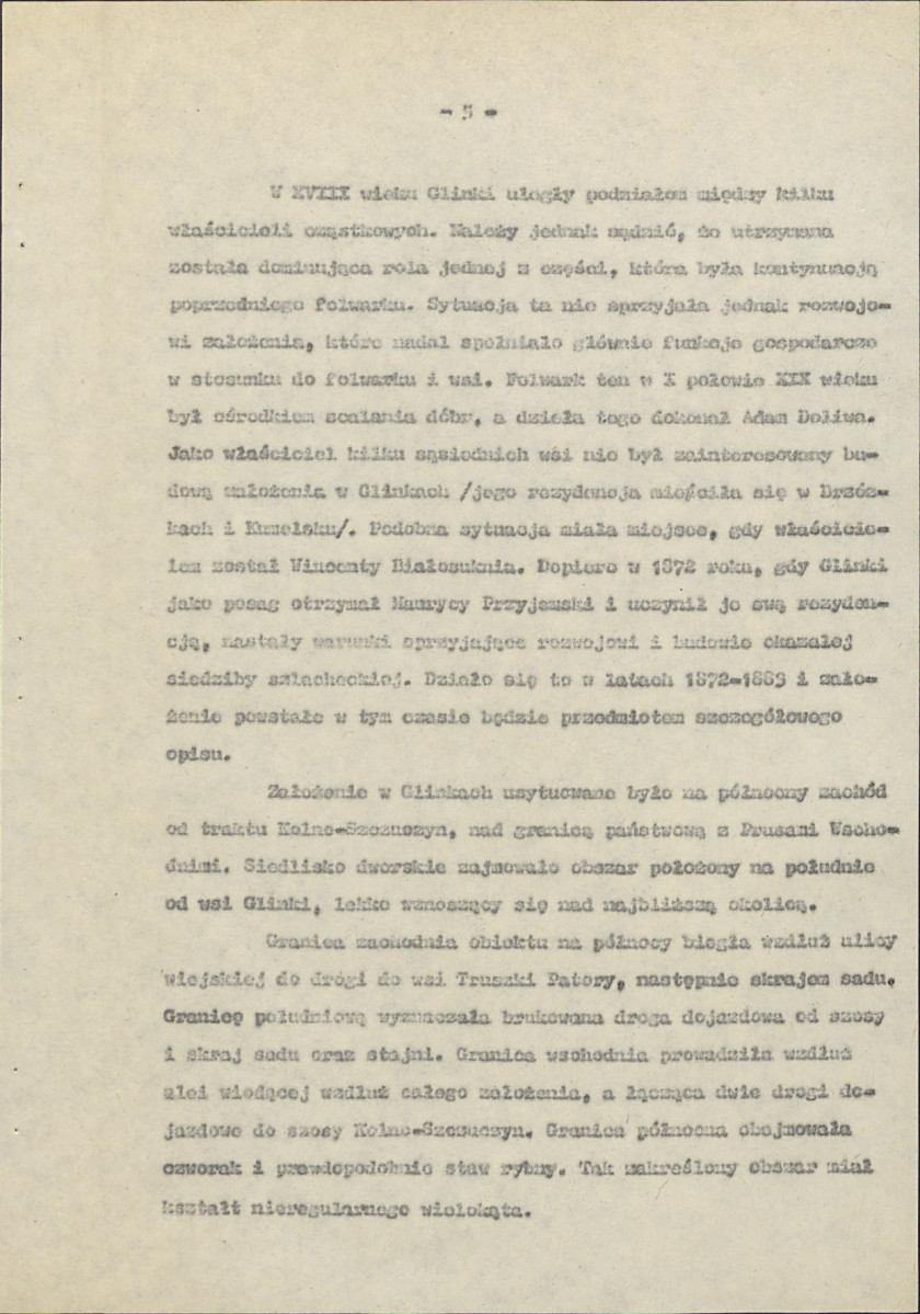 Ewidencja parkowa, skan nr 12