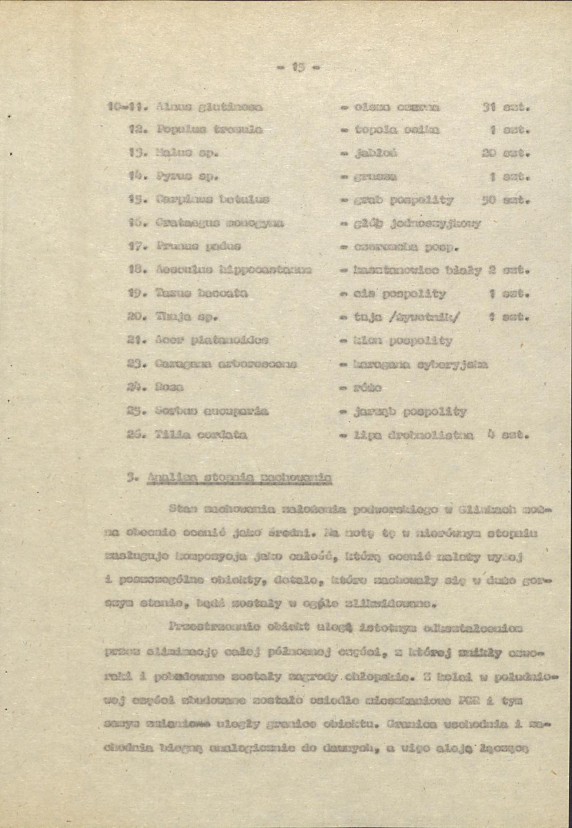 Ewidencja parkowa, skan nr 22