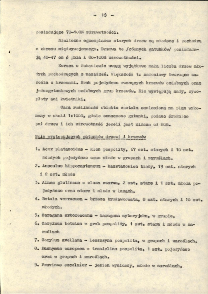 Ewidencja parkowa, skan nr 20