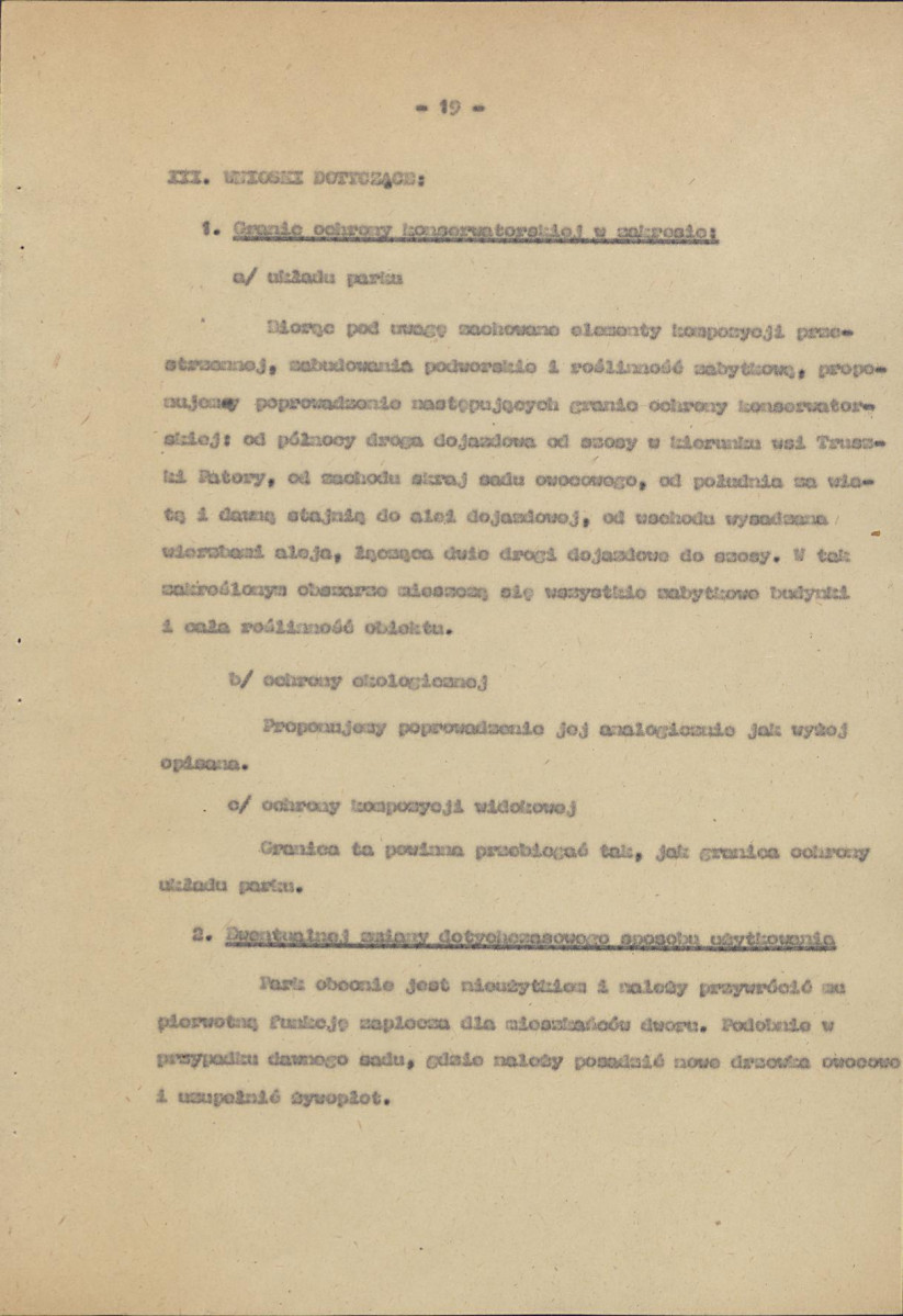 Ewidencja parkowa, skan nr 26