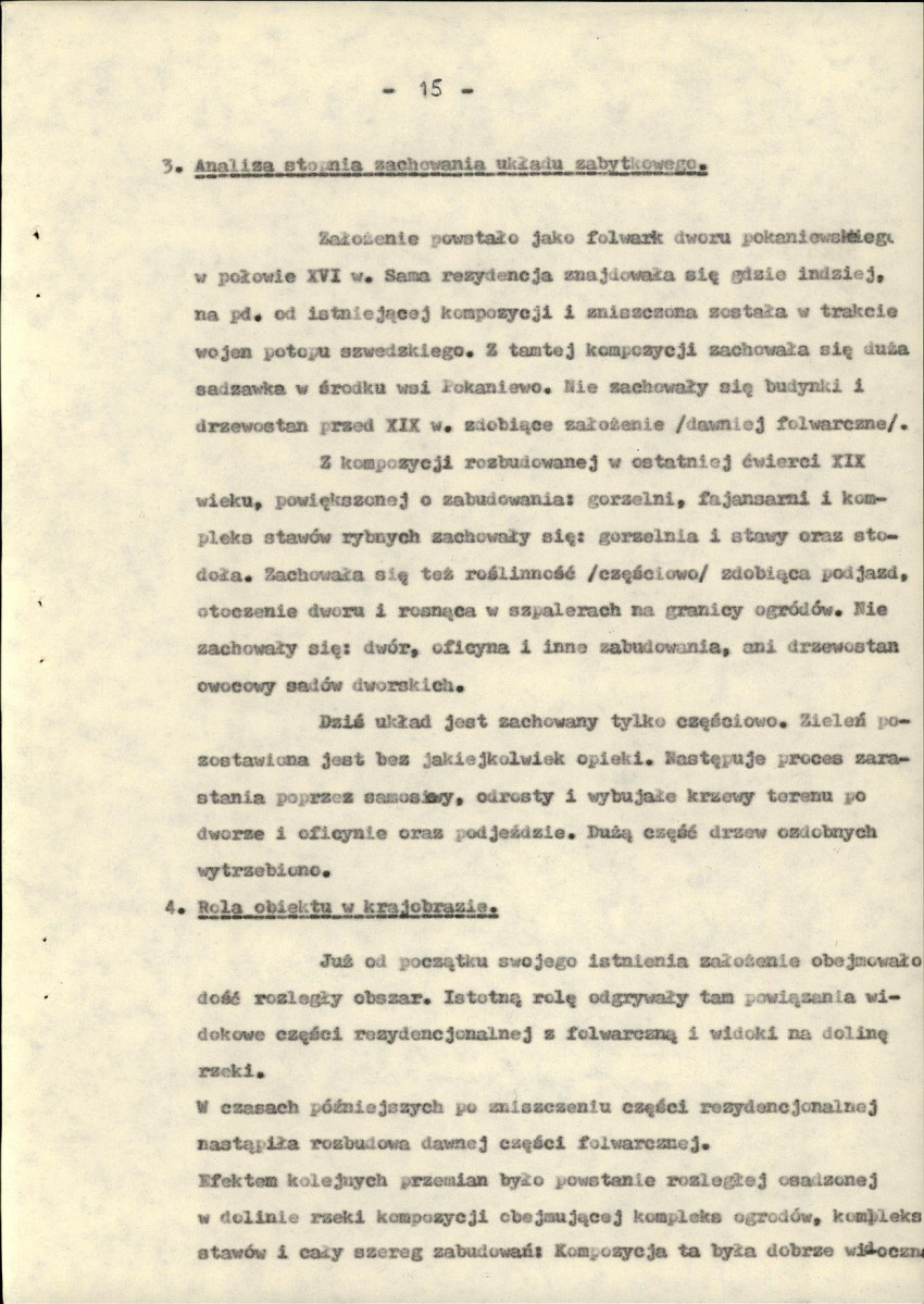 Ewidencja parkowa, skan nr 22