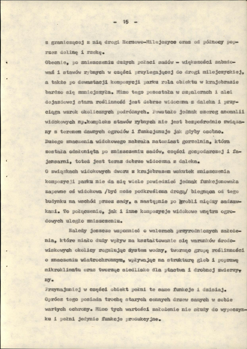 Ewidencja parkowa, skan nr 23