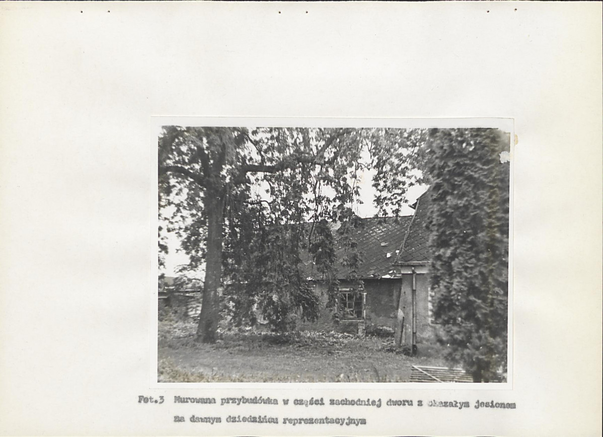 Ewidencja parkowa, skan nr 30