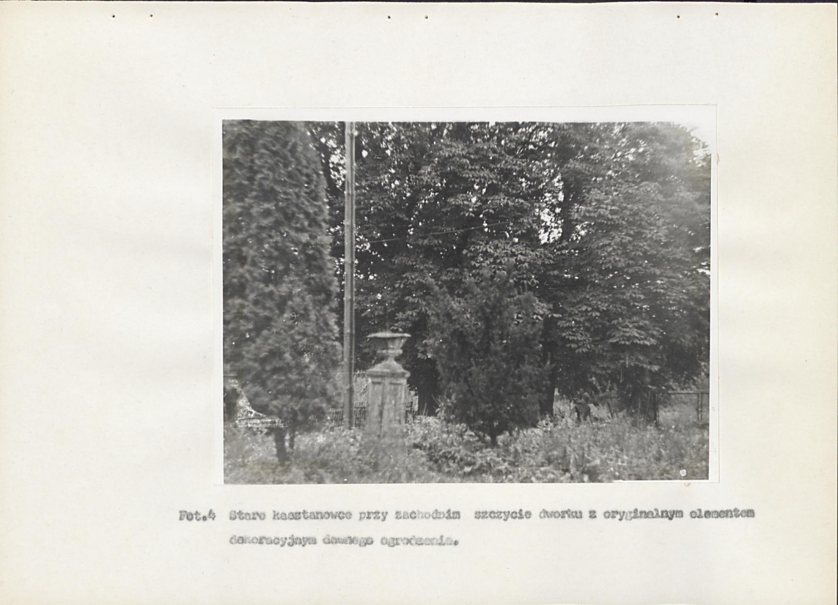Ewidencja parkowa, skan nr 31