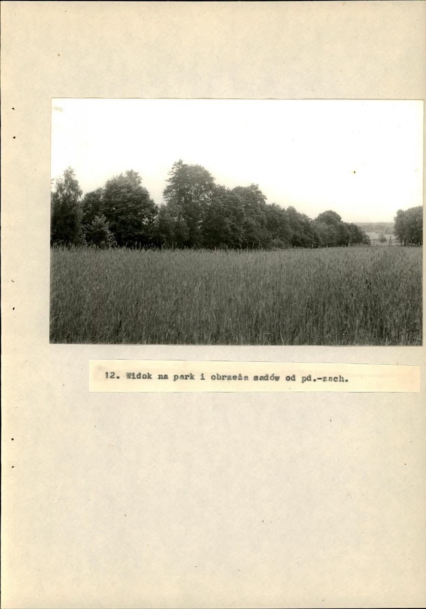 Ewidencja parkowa, skan nr 39