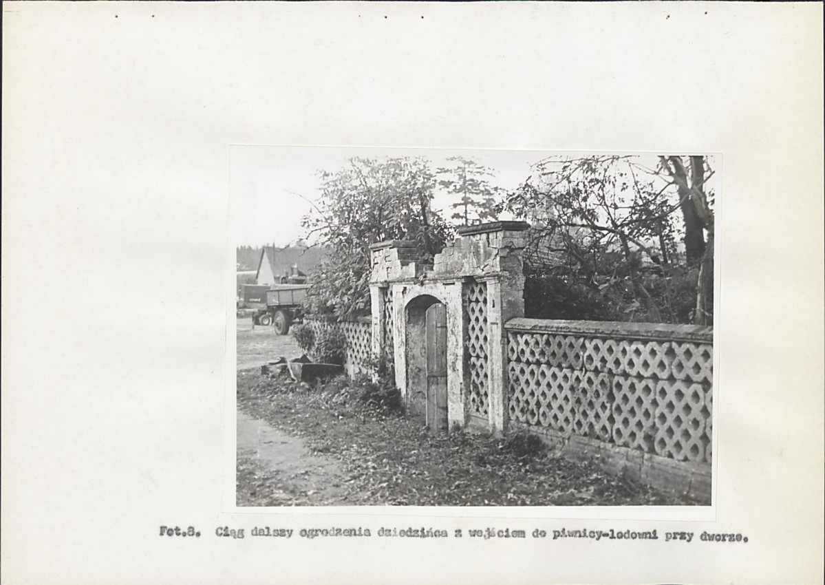 Ewidencja parkowa, skan nr 35